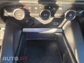 Citroen C5 X 1.6 Hybrid Feel Pack e-EAT8