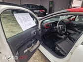 Citroen C3 1.2 Shine Nacional
