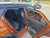 Peugeot 2008  Puretech 130 Stop Start Gt  Line Edition