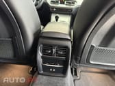BMW 330 330 e Touring Pack 50 anos M Auto