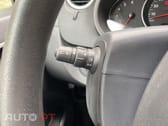 Renault Kangoo ND