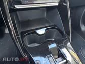 Citroen e-C3 44 kWh Autonomia Conforto Max