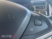 Tesla Model X 100D