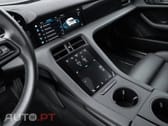Porsche Taycan 4S I.V.A DEDUTÍVEL 