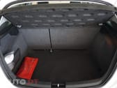 Seat Leon 1.4 TSI Reference