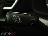 Seat Leon ST 1.0 TSI 110 Style 5p S/S DSG