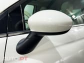 Fiat 500 1.2 8V S&S Lounge