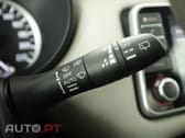 Nissan Micra 1.0 Ig-T Kiiro S/S Cvt