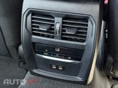 BMW 330 e Corporate Edition Auto