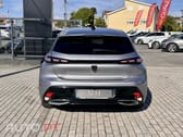 Peugeot 308 1.2 PureTech Allure Pack
