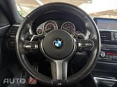 BMW 420 d Pack M Auto