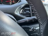 Peugeot 308 SW 1.6 BlueHDi Access