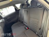 Toyota Auris 1.2T Exclusive