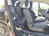 Fiat 500e 42 kWh Icon