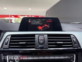 BMW 420 d Pack M Auto