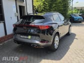 Cupra Formentor 1.4 e-Hybrid DSG