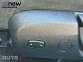 BMW 116 Pack M AUTO 116d