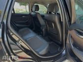 BMW X1 16 d sDrive