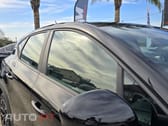 Renault Captur 1.5 BLUE DCI BUSINESS