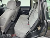Citroen C3 1.1 SX