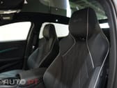 BYD Seal 82.5 kWh Design
