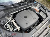 Volvo V60 2.0 T6 AWD TE R-Design