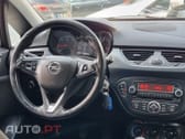 Opel Corsa 1.3 CDTi Enjoy