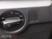 Volkswagen T-Cross 1.5 TSI ACT OPF DSG Style