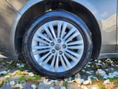 Opel Zafira 1.6 CDTi Innovation S/S