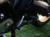 BMW R OPTION 719