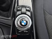 BMW 318 Look M3