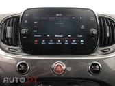 Fiat 500 1.0 Hybrid Confort