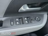 Opel Mokka 1.2 T Edition