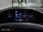 Peugeot 208 1.2 Hybrid Allure e-DCS6