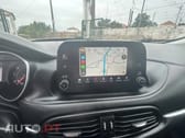 Fiat Tipo 1.3 MultiJet