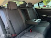 Peugeot 508 1.6 Hybrid Allure Pack e-EAT8