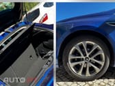 Renault Mégane 1.5 dCi GT Line