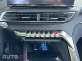 Peugeot 3008 1.2 PureTech Allure Pack
