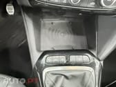 Opel Corsa 1.2 T GS Line
