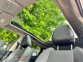 Nissan Qashqai 1.5 dCi Tekna Premium