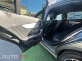 Mercedes-Benz C 200 Station 4Matic 7G-TRONIC AMG Line