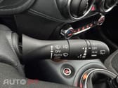 Nissan Juke 1.0 DIG-T N-Design C.Two Tone S.