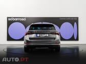 Skoda Octavia Break 1.4 TSi iV Style DSG