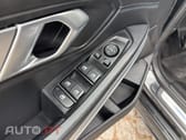 BMW 320 d Pack M Auto