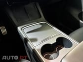 Tesla Model Y Performance Dual Motor AWD