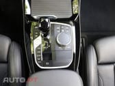 BMW X3 30 e xDrive Pack M Desportivo Pro