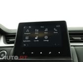 Renault Captur Captur 1.0 TCe Techno Bi-Fuel