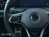 Volkswagen Golf 1.5 eTSI R-Line DSG
