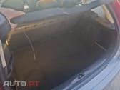 Citroen C4 1.6 HDi Business