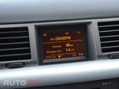 Opel Vectra Caravan 1.9 CDTi Cosmo